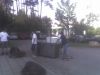 06-07-05_0840.jpg