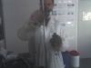 06-07-12_1157.jpg
