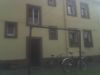 06-07-30_1613.jpg