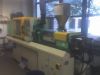 06-08-04_1000.jpg