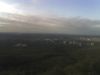 06-08-31_1846.jpg
