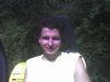 06-09-09_1453.jpg