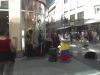 11-06-06_1739.jpg