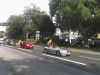 15-06-06_1747.jpg