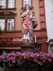 Bild_904.jpg