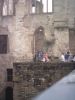 PICT0021.JPG